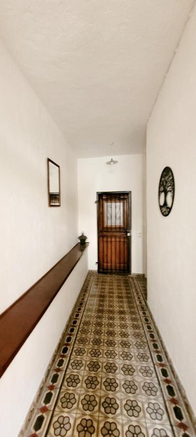 Le Rocher Appartement Котиньяк Экстерьер фото