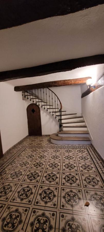 Le Rocher Appartement Котиньяк Экстерьер фото