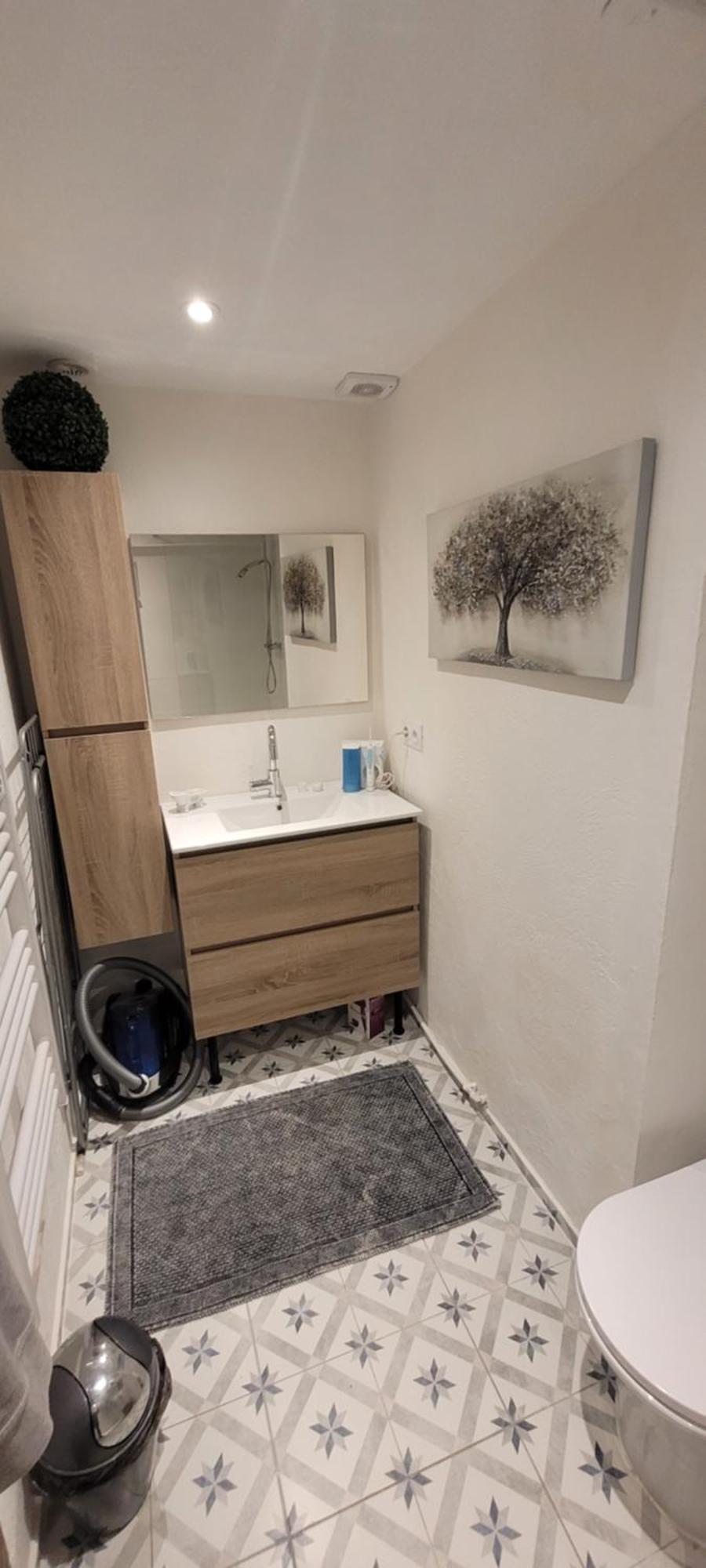 Le Rocher Appartement Котиньяк Экстерьер фото