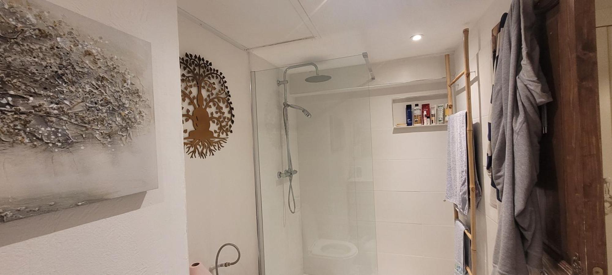 Le Rocher Appartement Котиньяк Экстерьер фото